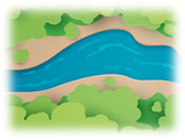 0402za9b-69a6-167x127.png
