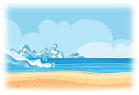 0402za9c-4e1f-203x138.png