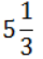 0402za9d-bd73-40x55.png