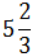 0402za9l-4482-36x56.png