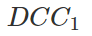0402zacc-274f-92x36.png