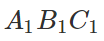 0402zacg-ac3e-104x41.png