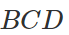 0402zacm-c1e3-69x35.png
