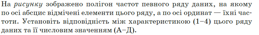 0402zacn-0274-865x117.png