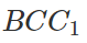 0402zacq-f1a1-79x39.png