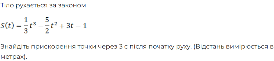 0402zad0-55f6-940x209.png