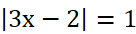 0402zaec-6d76-136x34.png