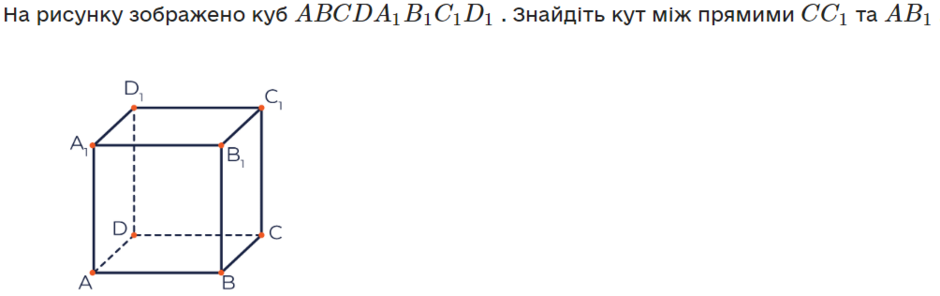 0402zaej-6299-940x296.png