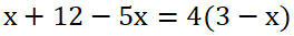 0402zag3-939e-264x33.png