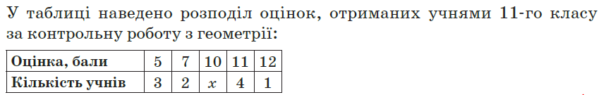 0402zag9-ddbc-859x135.png