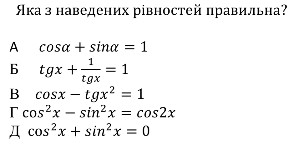 0402zai6-acd2-940x477.png