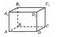 0402zamu-0000-186x121.jpg