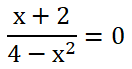 0402zamz-3380-132x69.png