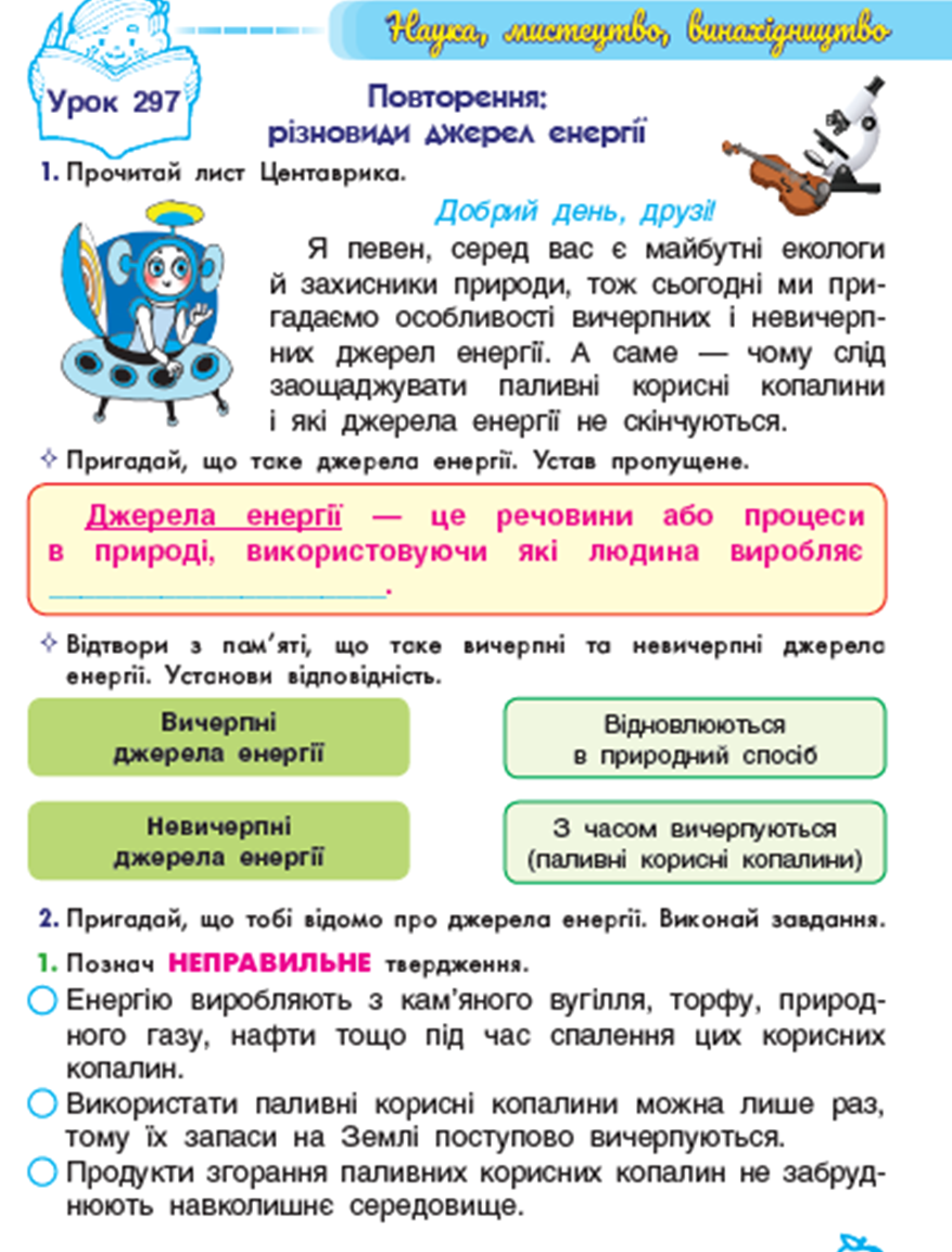 0402zapr-a7c5-877x1153.png
