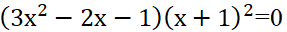 0402zaq6-a538-287x32.png