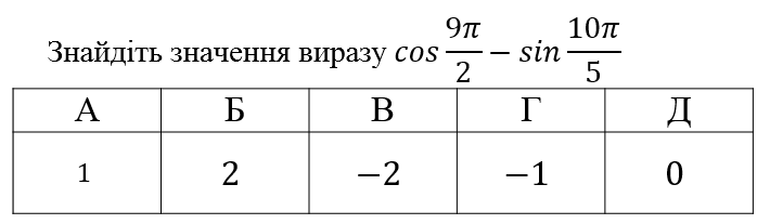0402zarz-6b29-426x124.png