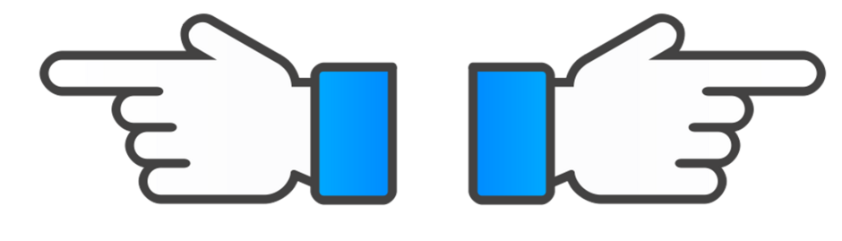 0402zayw-39a7-940x269.png