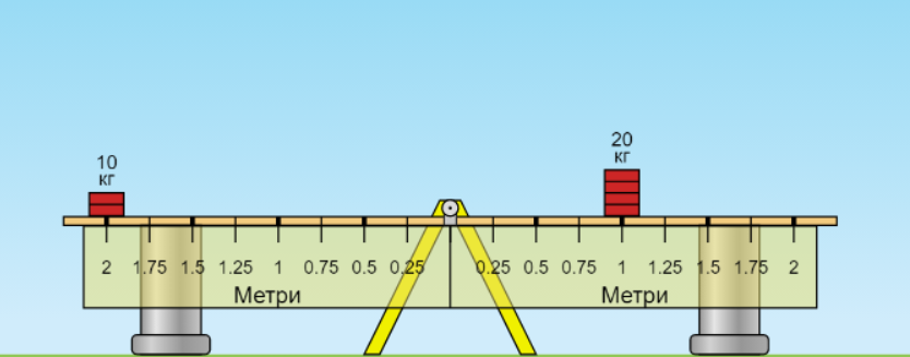 0402zb1p-60b8-834x327.png