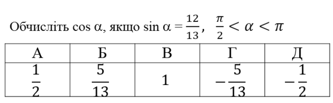 0402zb3q-3d29-463x144.png