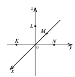 0402zb49-733f-258x266.png