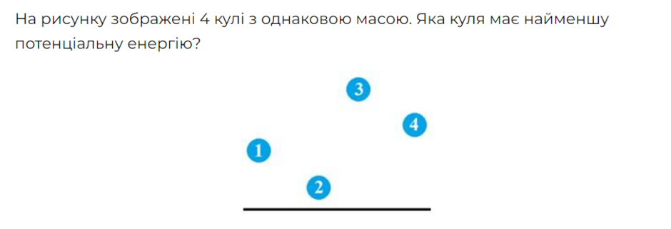 0402zb4n-4c88-940x322.png