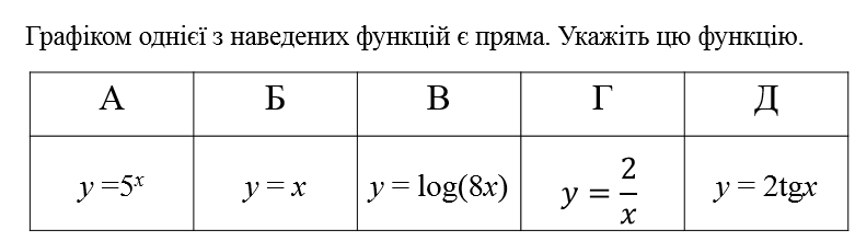 0402zb5i-58bb-781x220.png