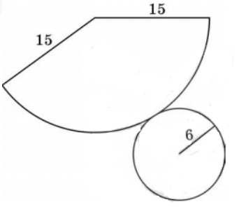 0402zb5o-4639-342x299.png