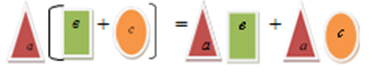 0402zb89-aa2b-377x81.png