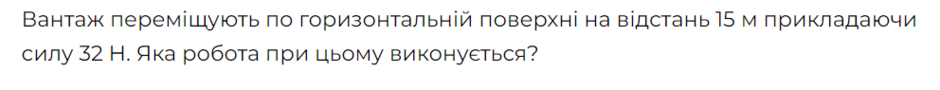 0402zbfk-67cb-940x90.png