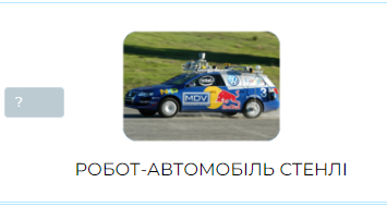 0402zbjw-94de-355x190.png