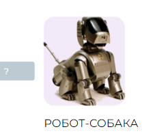 0402zbkd-f3c4-230x202.png