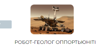 0402zbkl-91aa-347x170.png