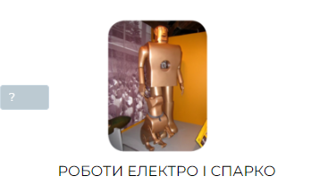 0402zbl1-374f-348x216.png