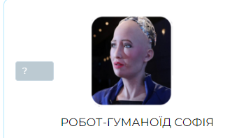 0402zbli-e41d-352x198.png