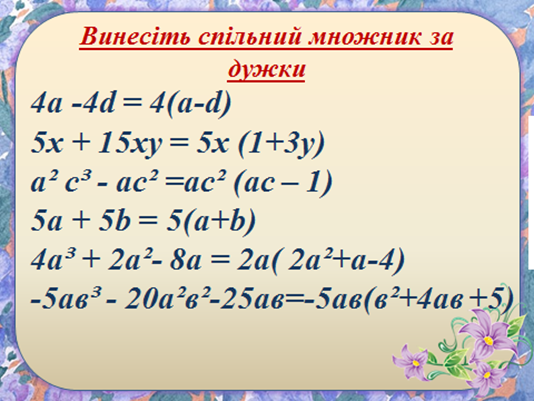 0402zbmc-f963-534x401.png