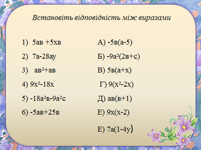 0402zbml-501c-642x482.png