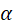 0402zbsm-2da8-13x27.png