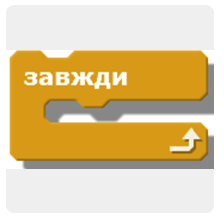 0402zbte-2355-224x216.png