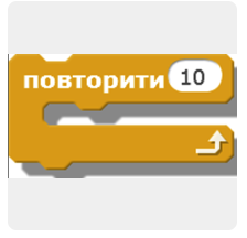 0402zbu0-9b9f-224x216.png