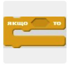 0402zbuc-b4ee-224x216.png