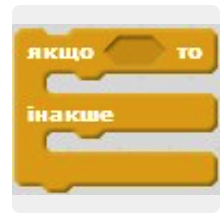 0402zbvt-52ea-224x216.png