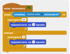 0402zbya-74d3-278x216.png