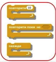 0402zc1e-47e5-194x216.png