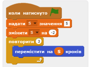 0402zc3o-7cd0-284x216.png