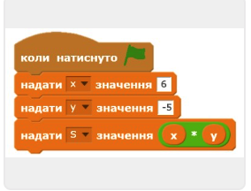 0402zc5a-9f53-284x216.png
