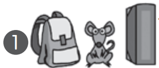 0402zcdv-938f-316x136.png