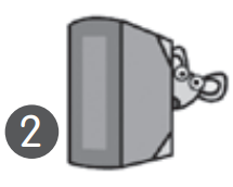 0402zce7-4bfa-215x172.png
