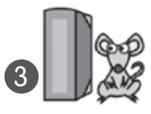 0402zces-96e3-219x165.png