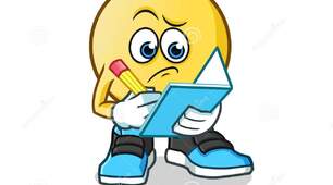 Writing 9 - II semester