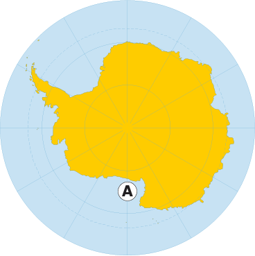 море Росса